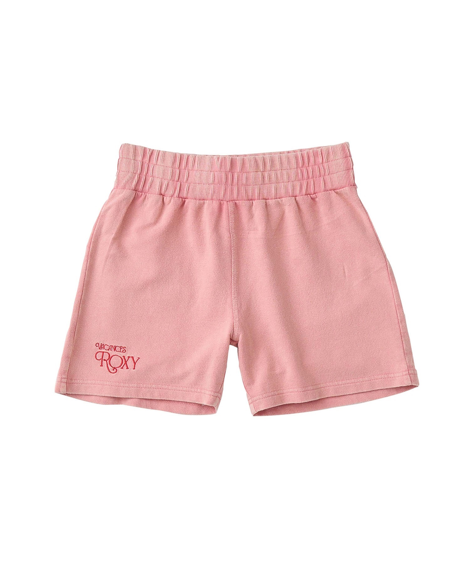 ROXY ロキシー ショートパンツ キッズ スウェット ハーフパンツ