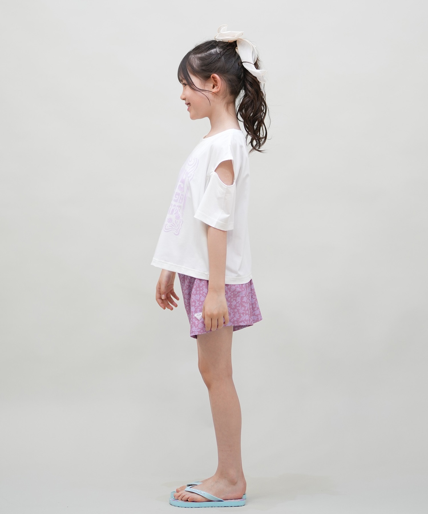 夏物１１０センチくらい 楽天市場】110cm 女の子（ブランドロキシー）（キッズ