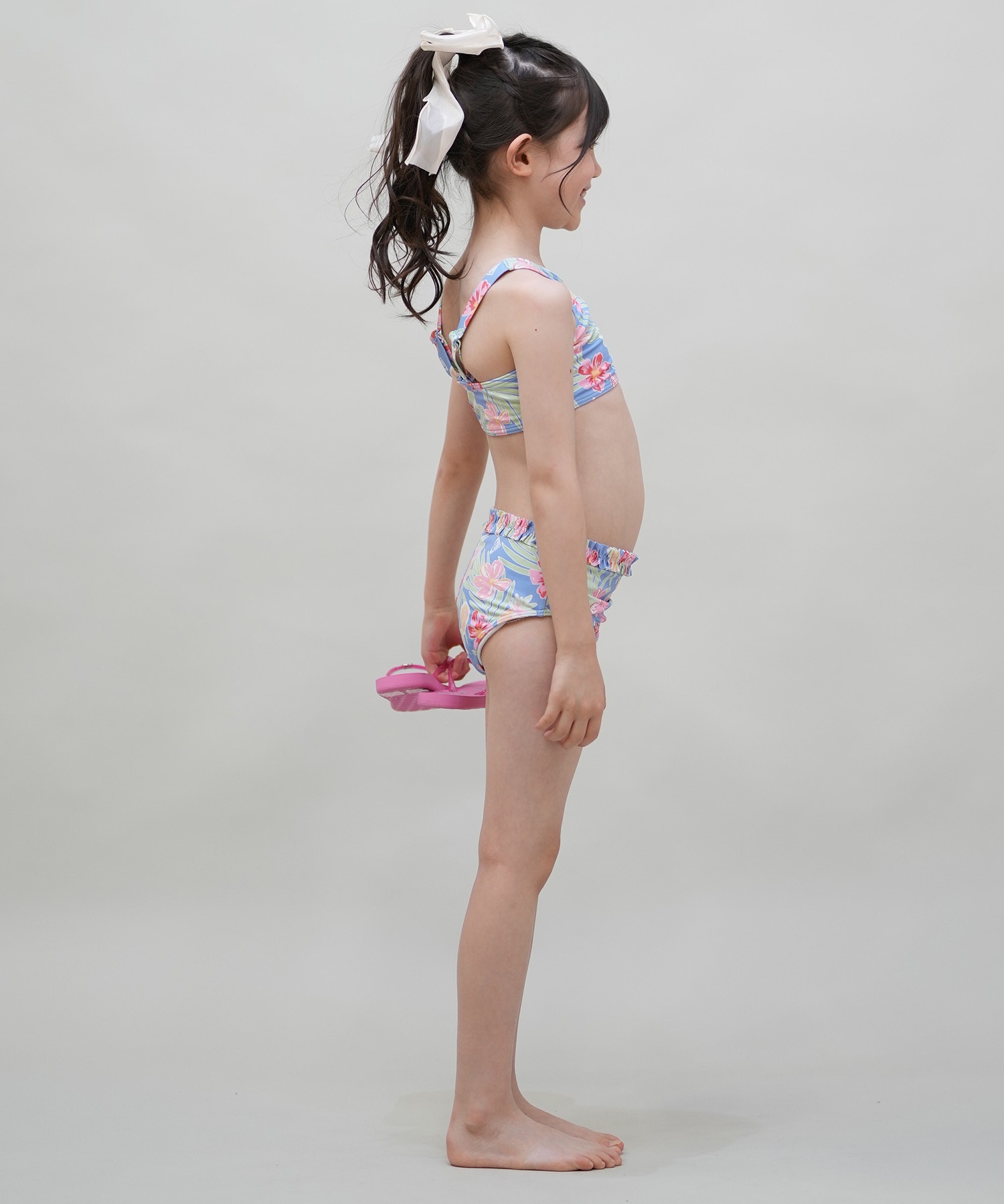 子供用品 別注】FRUIT OF THE LOOM 半袖ポケットT ｜ トップス ｜ 子供服の