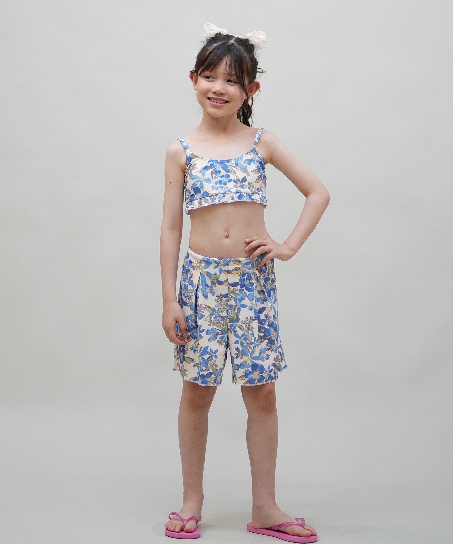【セットアップMサイズ】ROXY(ロキシー) 楽天市場】ROXY ロキシー レディース フィットネス ジャケット