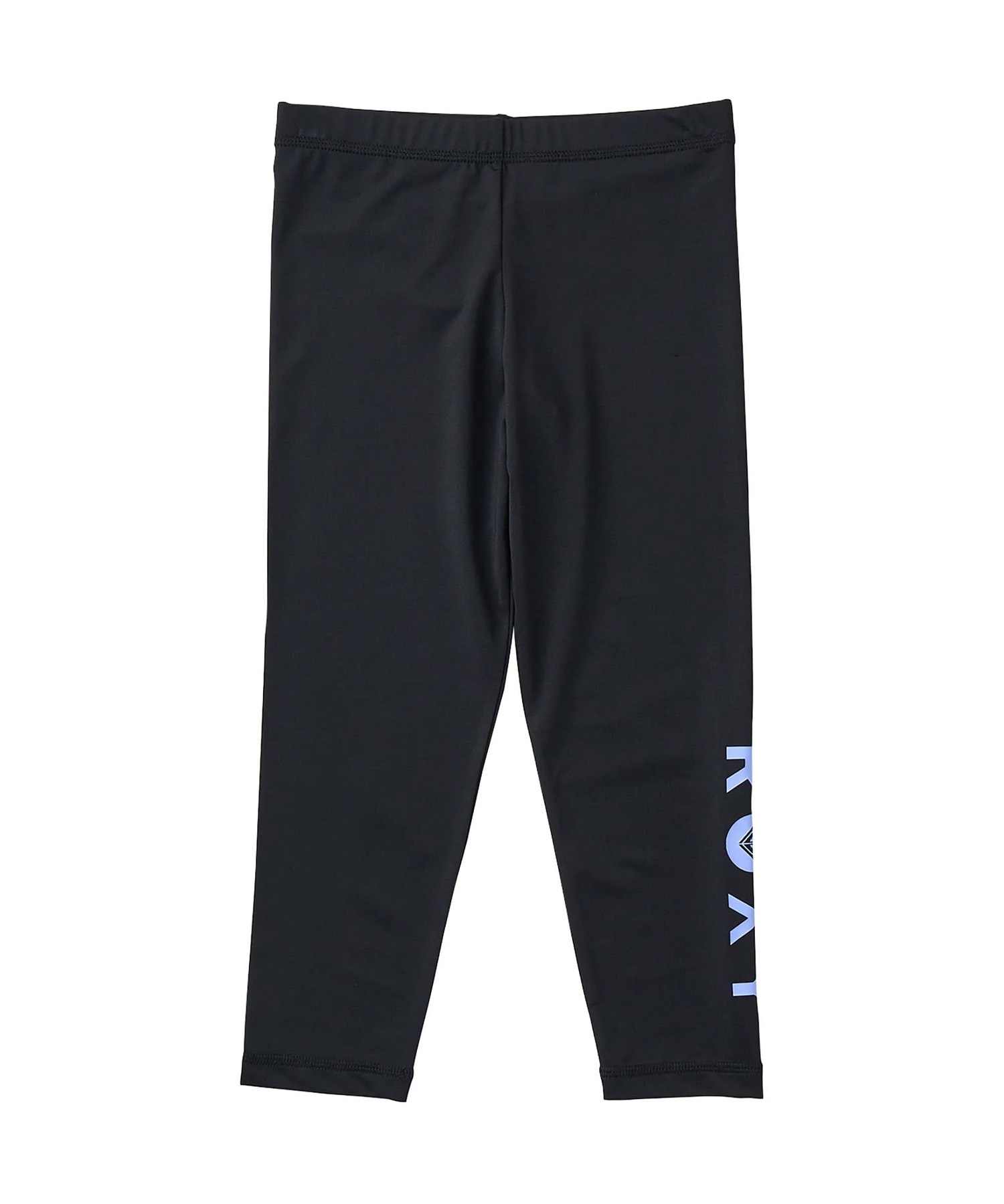 ROXY ロキシー レギンス 水着 ラッシュガード キッズ ジュニア