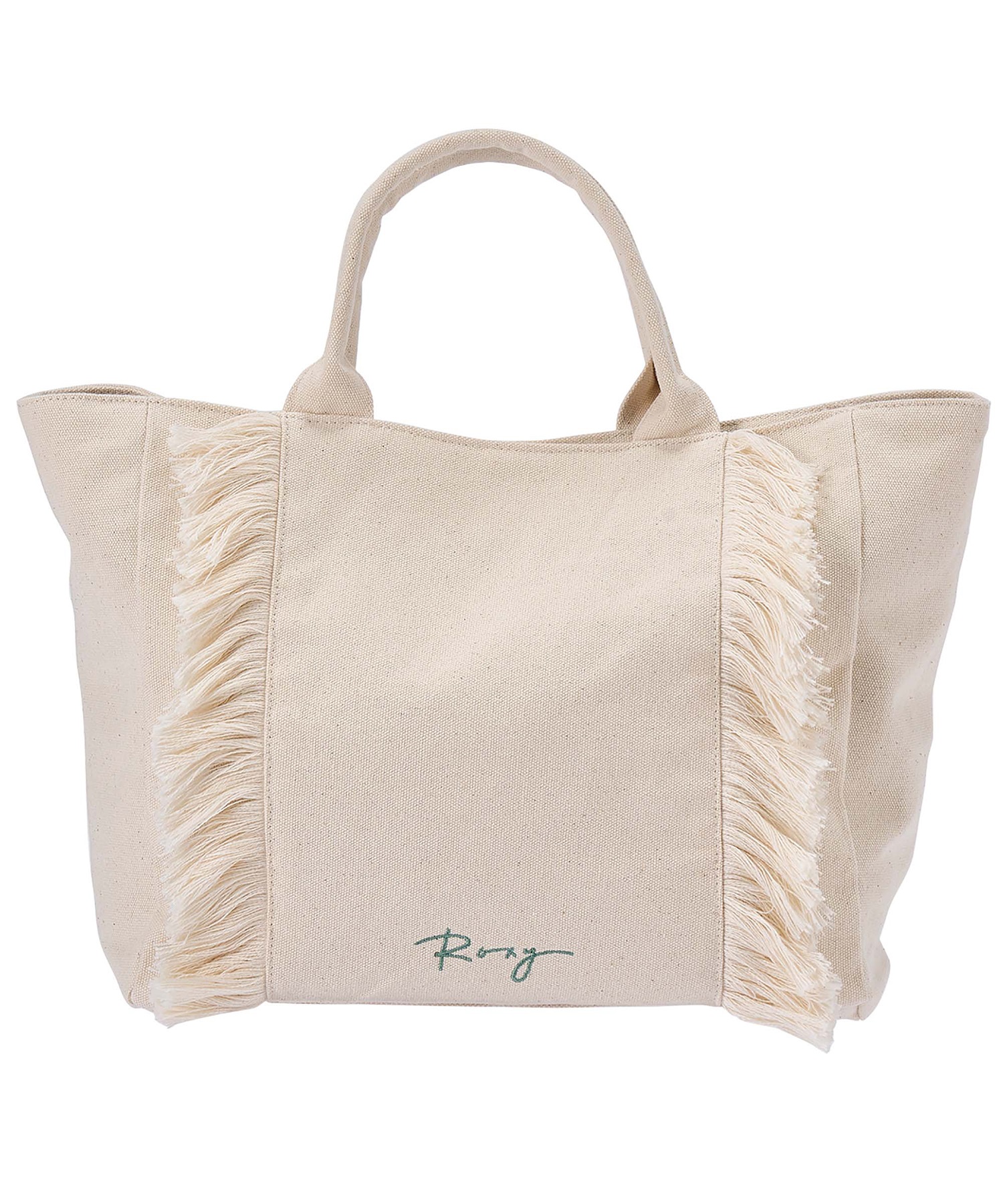 ROXY ロキシー トートバッグ CHARMING TOTE RBG251310(OWT-FREE)