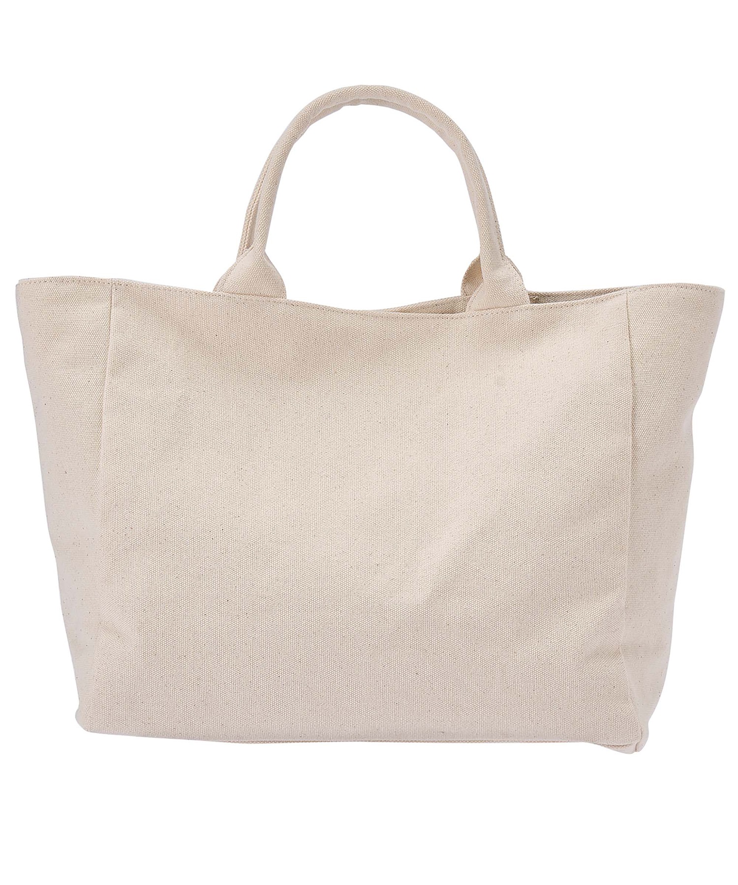 ROXY ロキシー トートバッグ CHARMING TOTE RBG251310(OWT-FREE)
