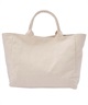 ROXY ロキシー トートバッグ CHARMING TOTE RBG251310(OWT-FREE)