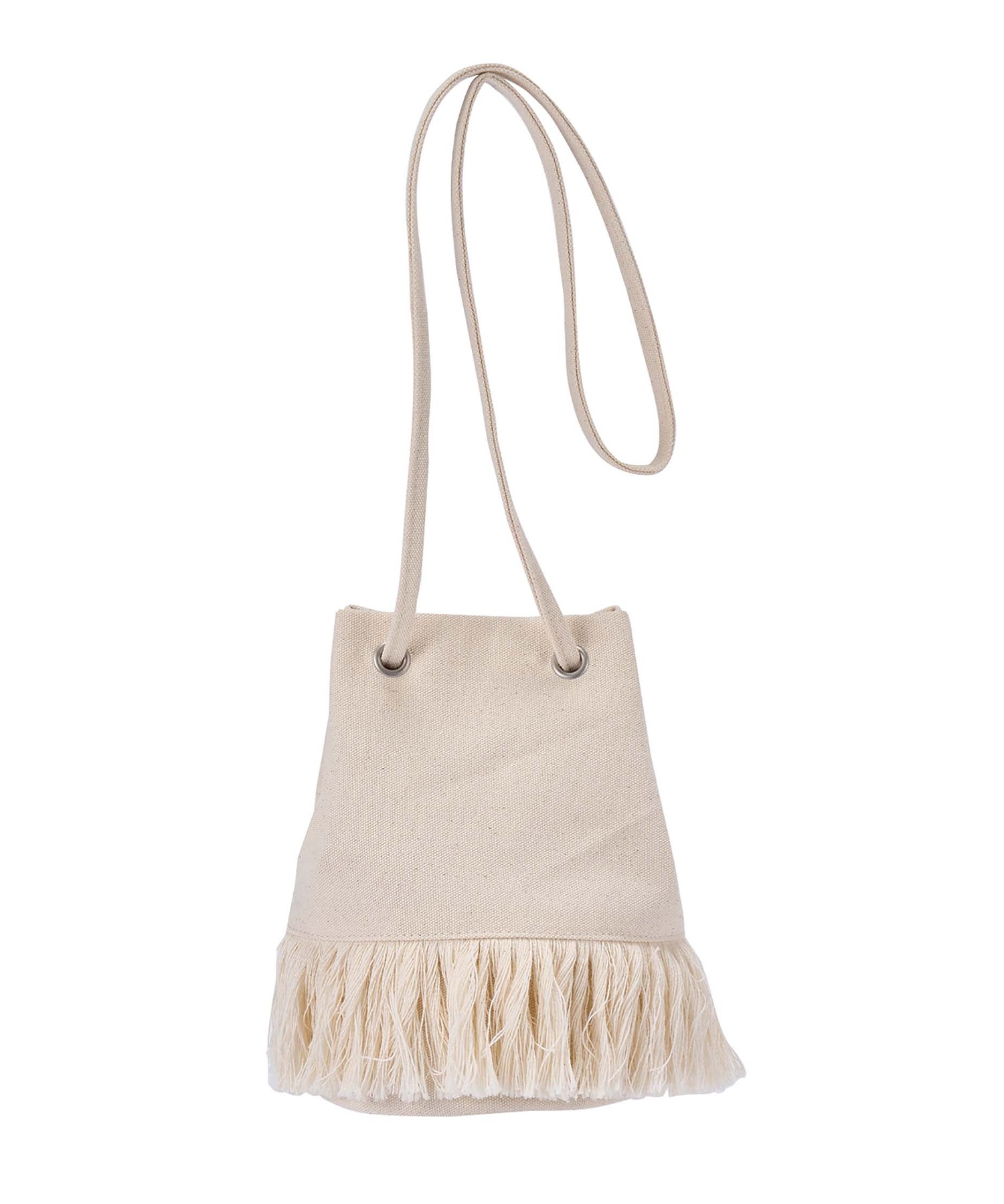 ROXY ロキシー ショルダーバッグ CHARMING PURSE RBG251311 ショルダー