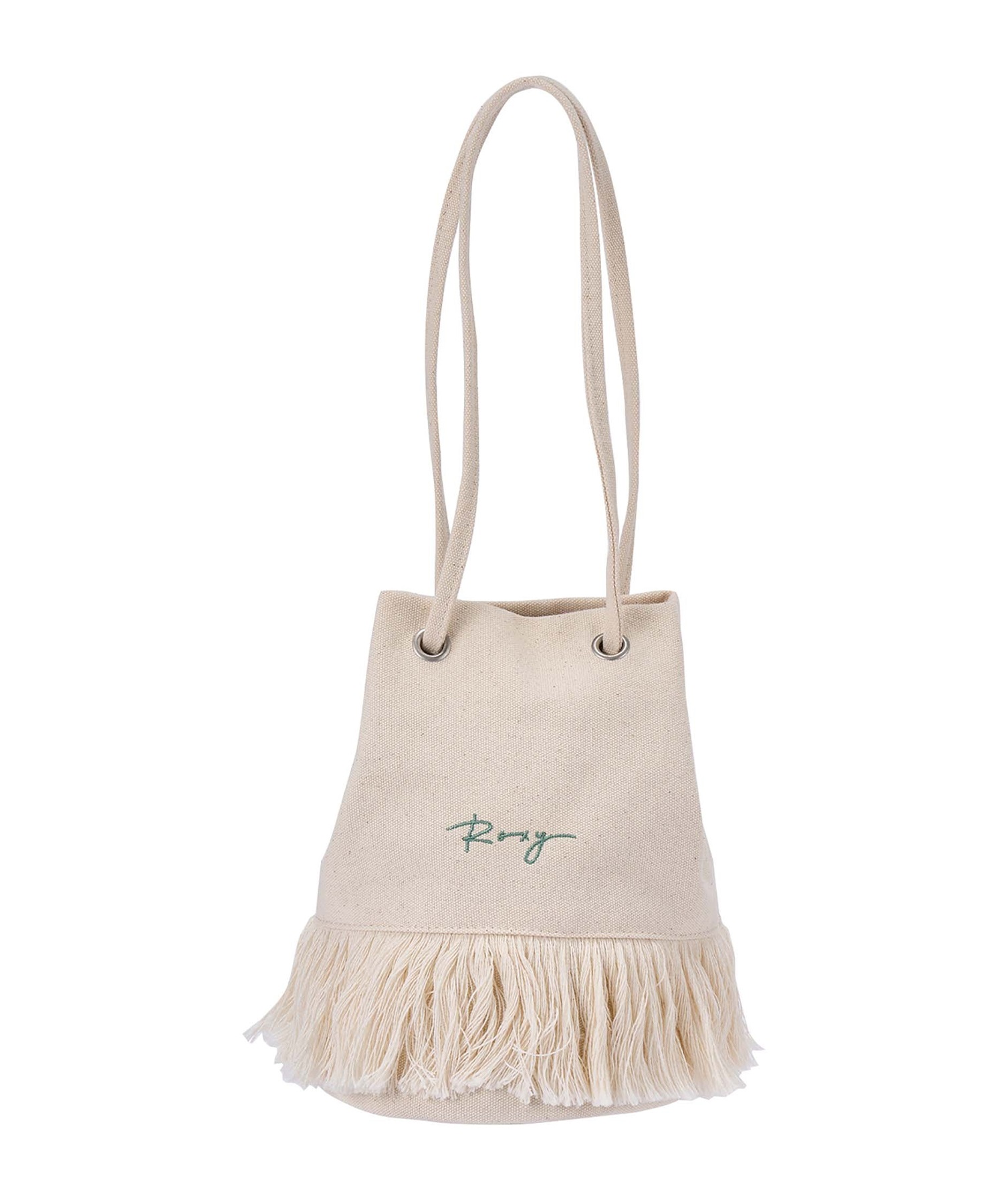 ROXY ロキシー ショルダーバッグ CHARMING PURSE RBG251311 ショルダー