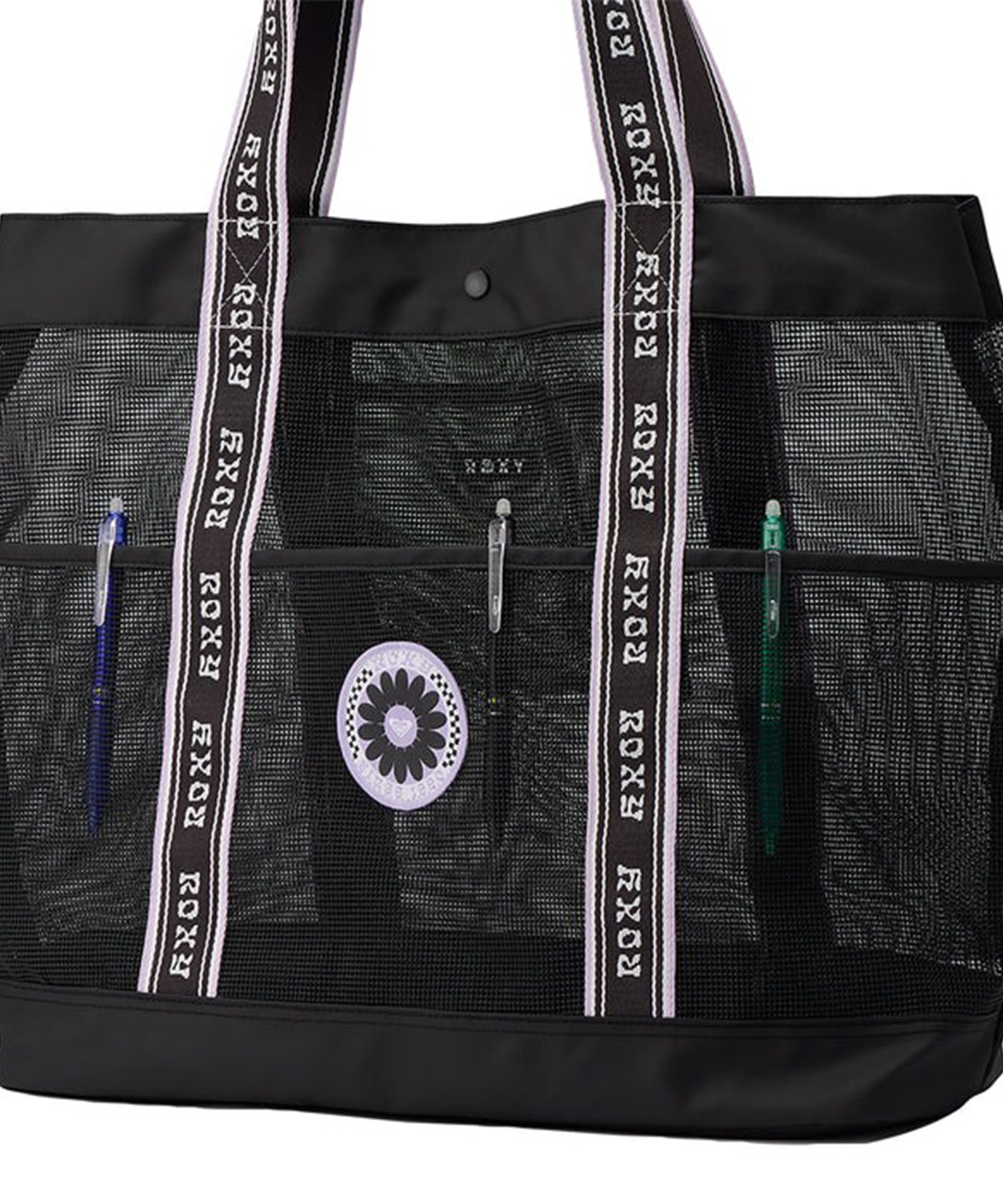 reusch bag ロイッシュ バックパック バックパック – Sun House Online Store 〜 サンハウス