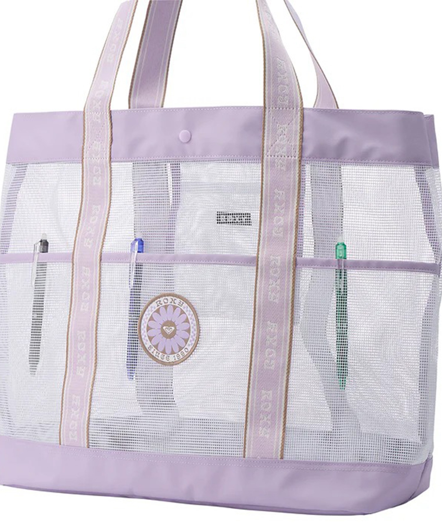 reusch bag ロイッシュ バックパック 124290727_1.jpg