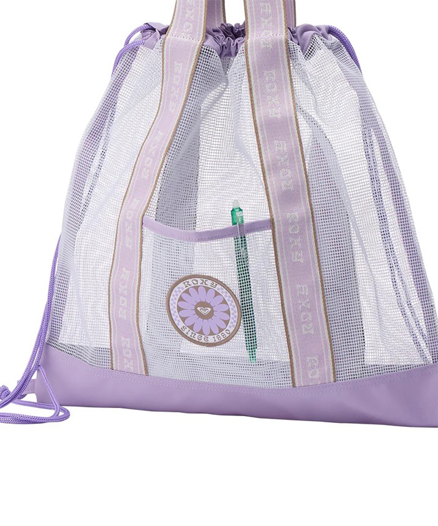 シシロッシ　ショルダーバッグ 新作入荷！！！│Ambiance