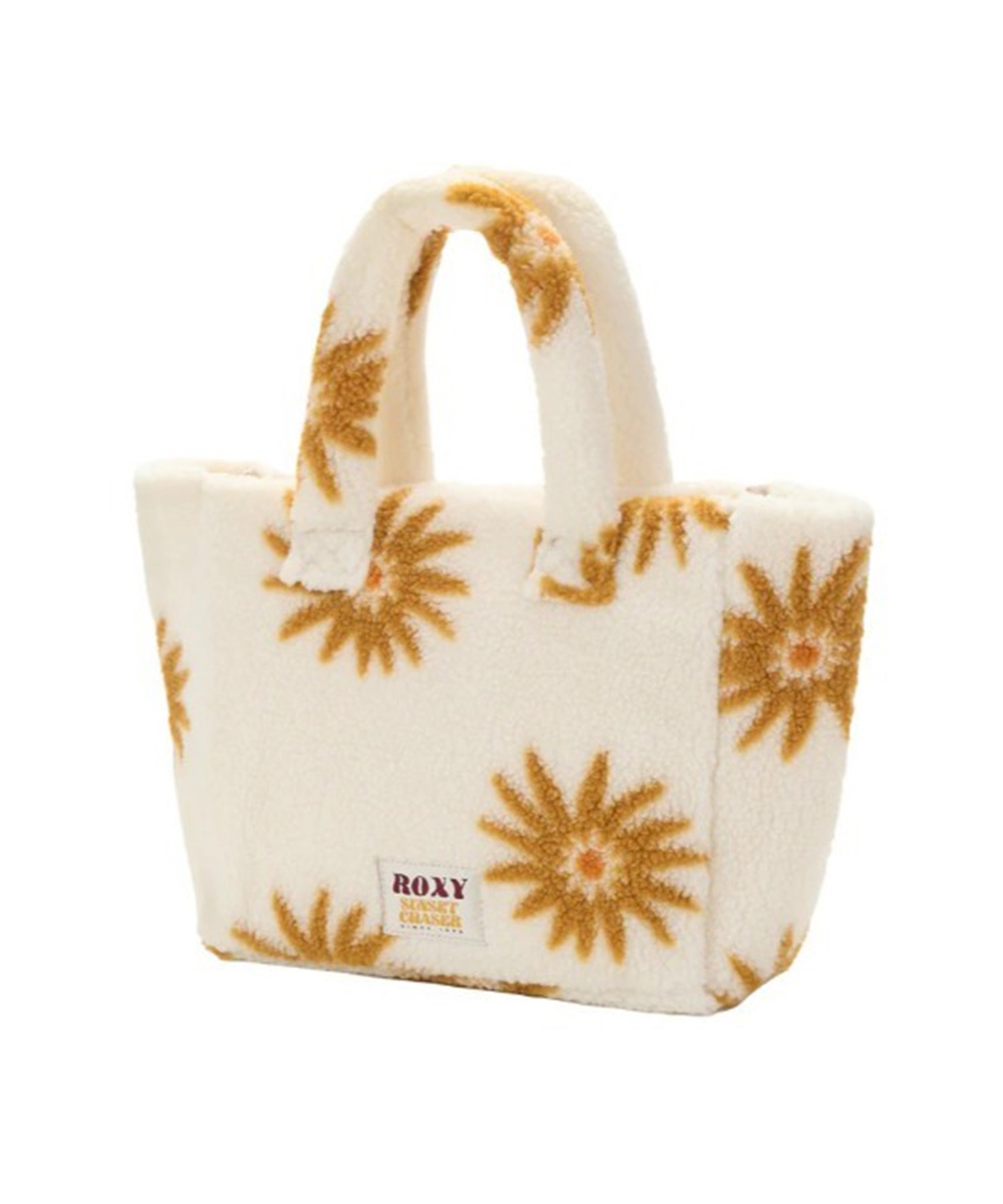 ROXY ロキシー バッグ レディース ボア ALL DAY TOTE BAG RBG254305