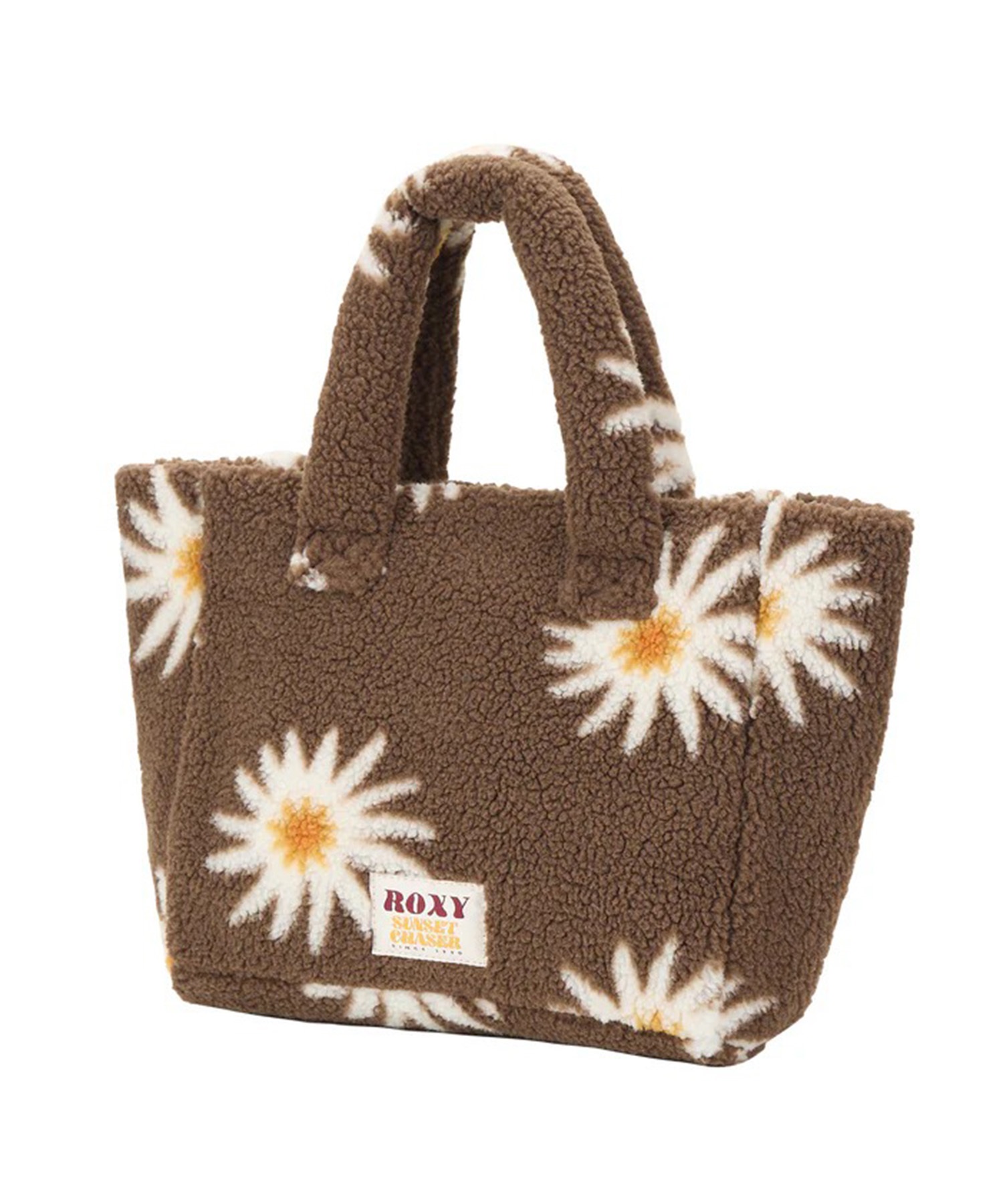 ROXY ロキシー バッグ レディース ボア ALL DAY TOTE BAG RBG254305