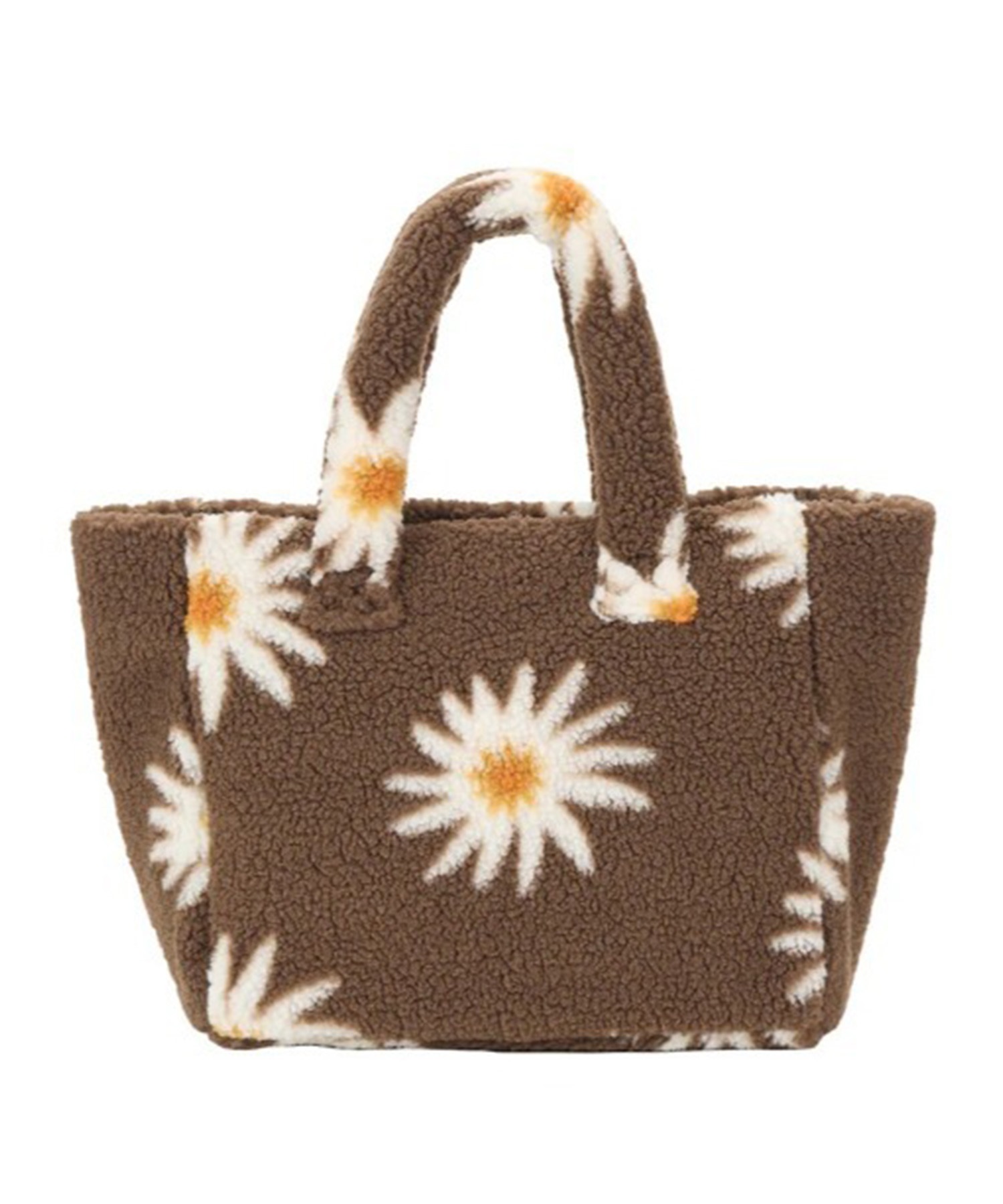 ROXY ロキシー バッグ レディース ボア ALL DAY TOTE BAG RBG254305