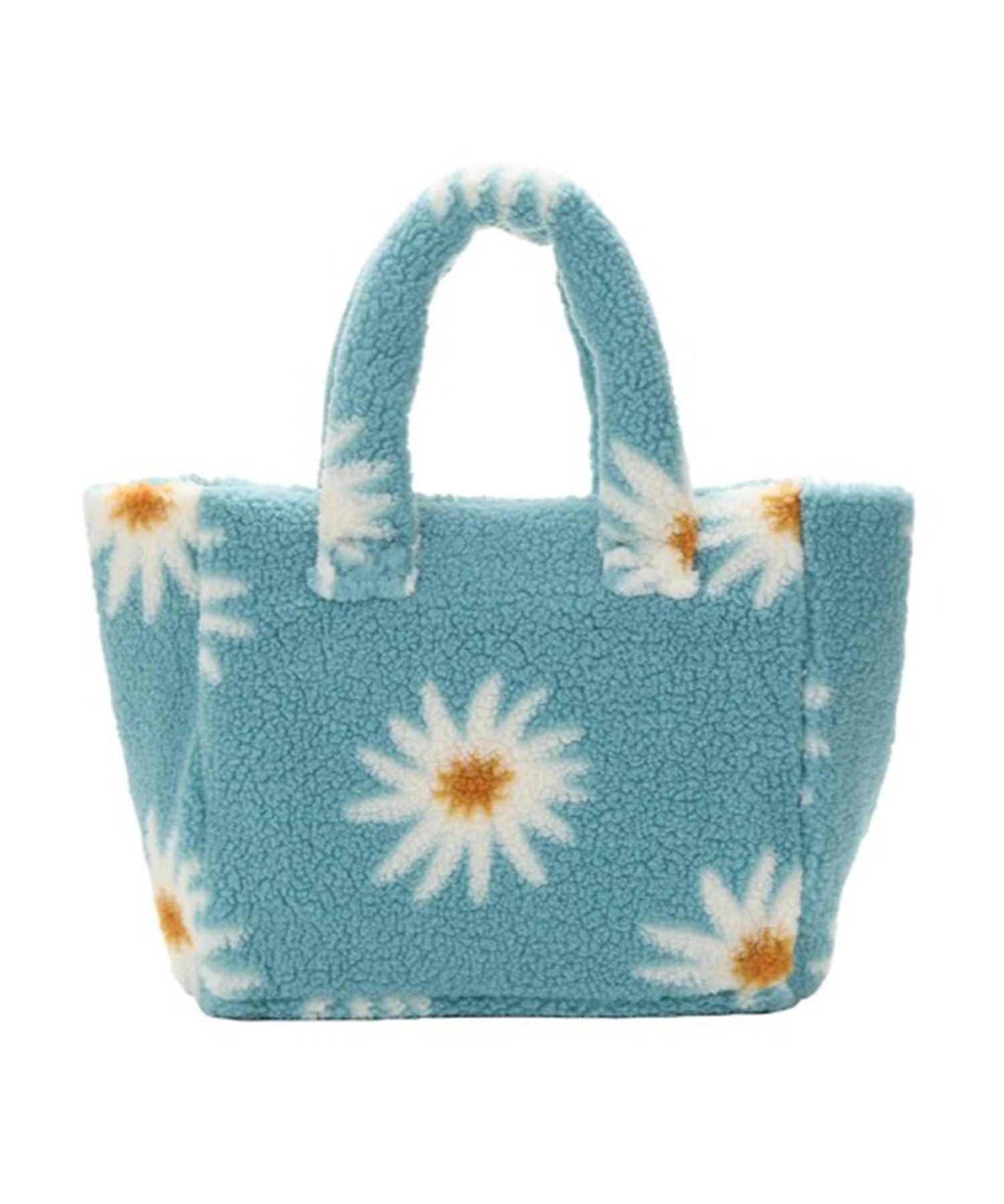 ROXY ロキシー バッグ レディース ボア ALL DAY TOTE BAG RBG254305