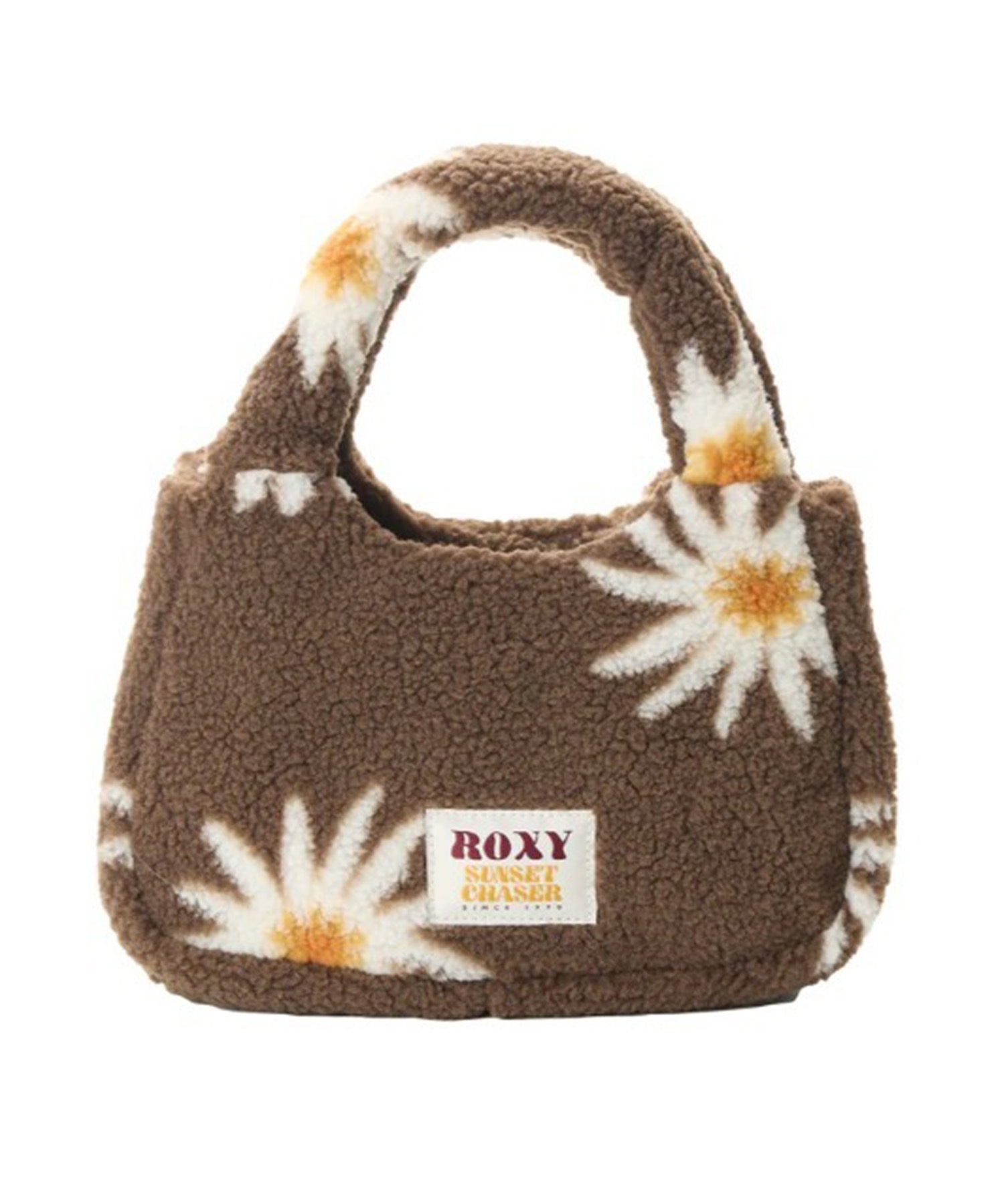 ROXY ロキシー トートバッグ レディース ALL DAY MINI BAG RBG254306