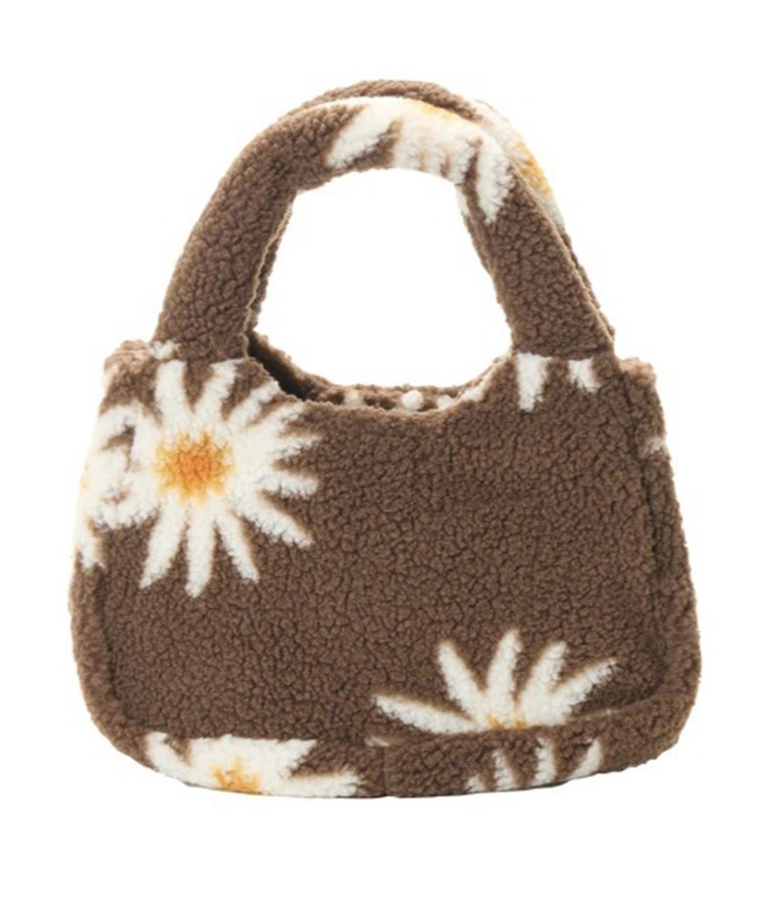 ROXY ロキシー トートバッグ レディース ALL DAY MINI BAG RBG254306