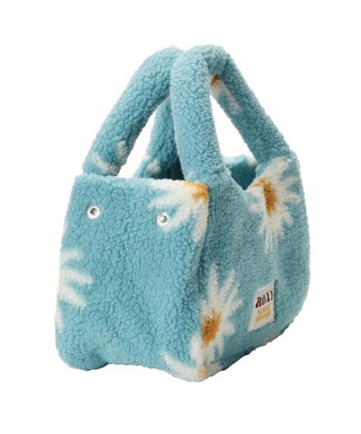 ROXY ロキシー トートバッグ レディース ALL DAY MINI BAG RBG254306