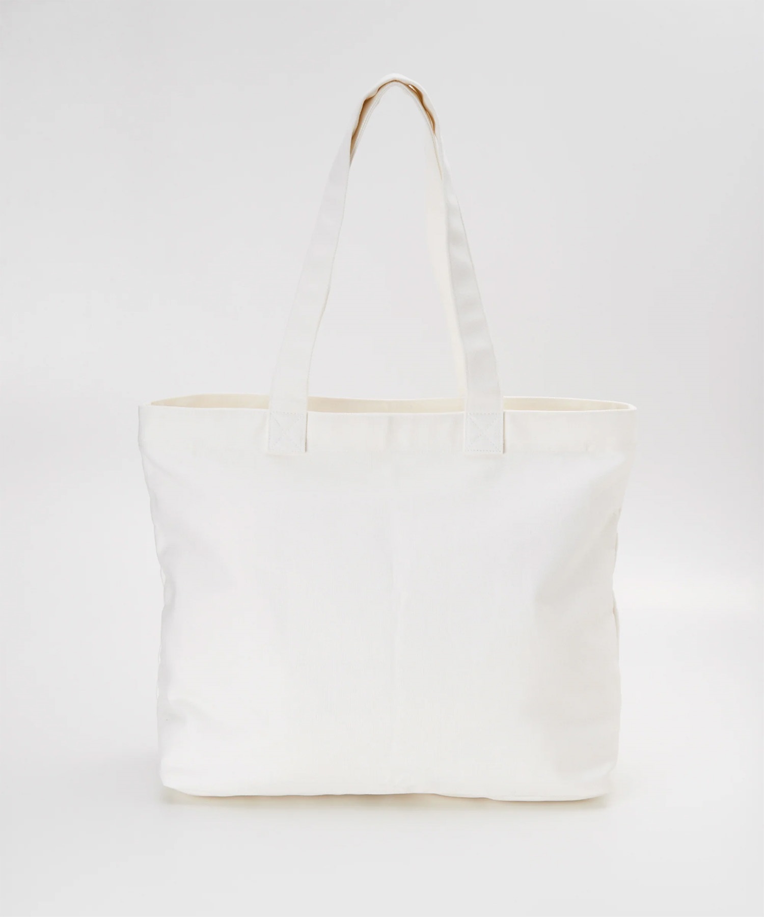 ROXY ロキシー × MANA トートバッグ レディース ロゴ 大容量