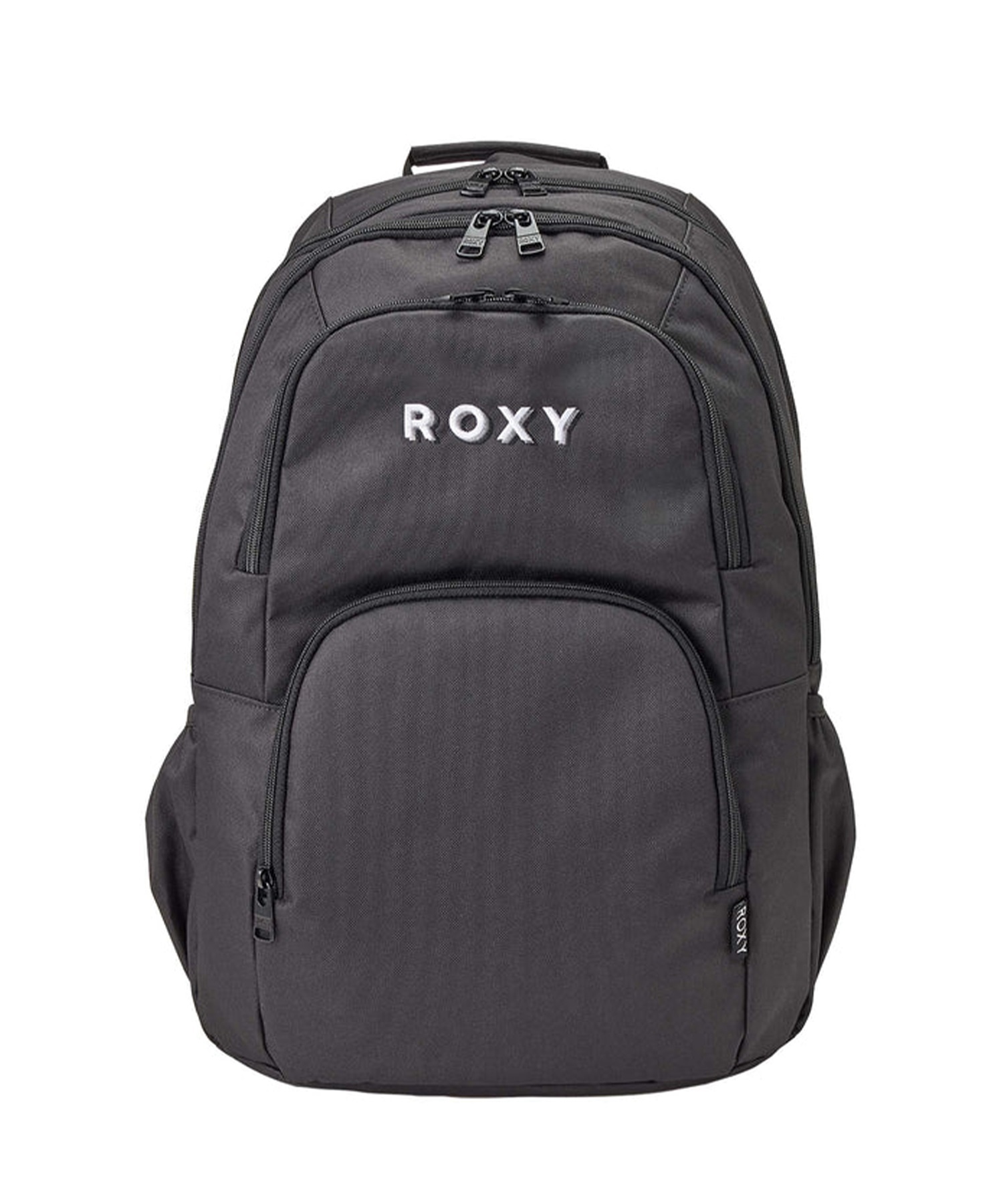 ロキシー 2/30 5回程使用 ROXY - メルカリ