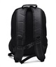 ROXY ロキシー バックパック リュックサック GO OUT 撥水 30L RBG251638M ムラサキスポーツ限定(BLK-FREE)
