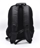ROXY ロキシー バックパック リュックサック GO OUT 撥水 30L RBG251638M ムラサキスポーツ限定(BLK-FREE)