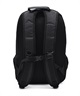 ROXY ロキシー バックパック リュックサック GO OUT 撥水 30L RBG251638M ムラサキスポーツ限定(BLK-FREE)
