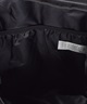 ROXY ロキシー バックパック リュックサック GO OUT 撥水 30L RBG251638M ムラサキスポーツ限定(BLK-FREE)