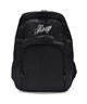 ROXY ロキシー バックパック リュックサック GO OUT 撥水 30L RBG251638M ムラサキスポーツ限定(BLK-FREE)