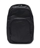 ROXY ロキシー バックパック リュックサック GO OUT 撥水 30L RBG251638M ムラサキスポーツ限定(BLK-FREE)
