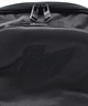 ROXY ロキシー バックパック リュックサック GO OUT 撥水 30L RBG251638M ムラサキスポーツ限定(BLK-FREE)