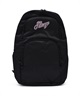 ROXY ロキシー バックパック リュックサック GO OUT 撥水 30L RBG251638M ムラサキスポーツ限定(BLK-FREE)