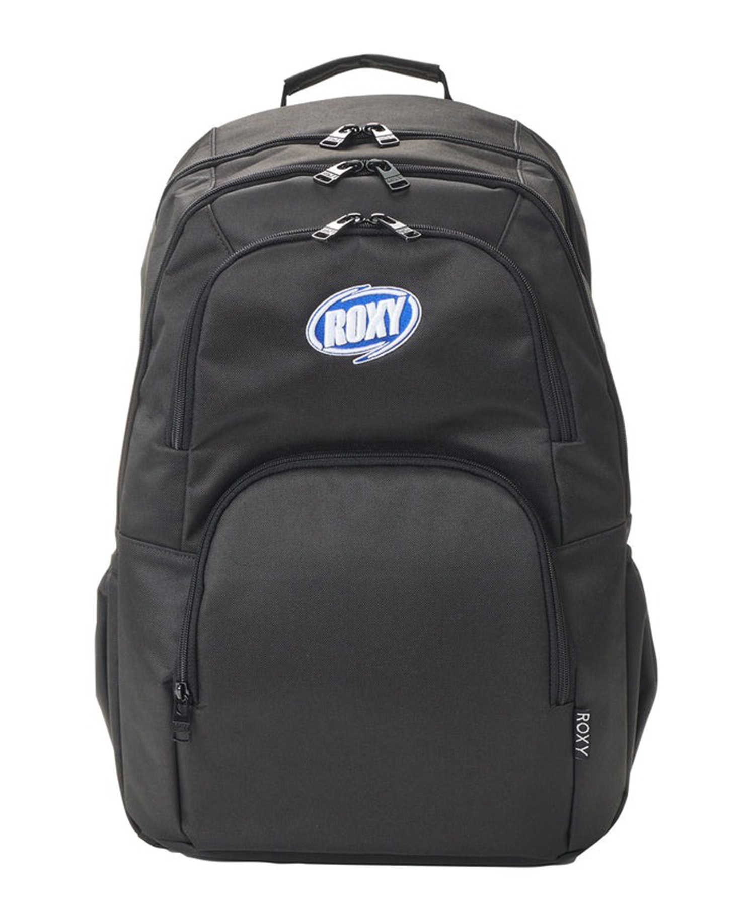 ROXY ロキシー バックパック リュック 撥水 大容量 GO OUT RBG254301
