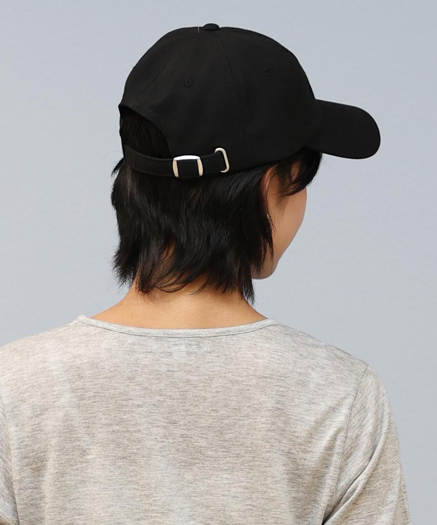 ROXY ロキシー キャップ コットンキャップ SUN CHASERS RCP251318(BLK-FREE)