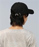 ROXY ロキシー キャップ コットンキャップ SUN CHASERS RCP251318(BLK-FREE)
