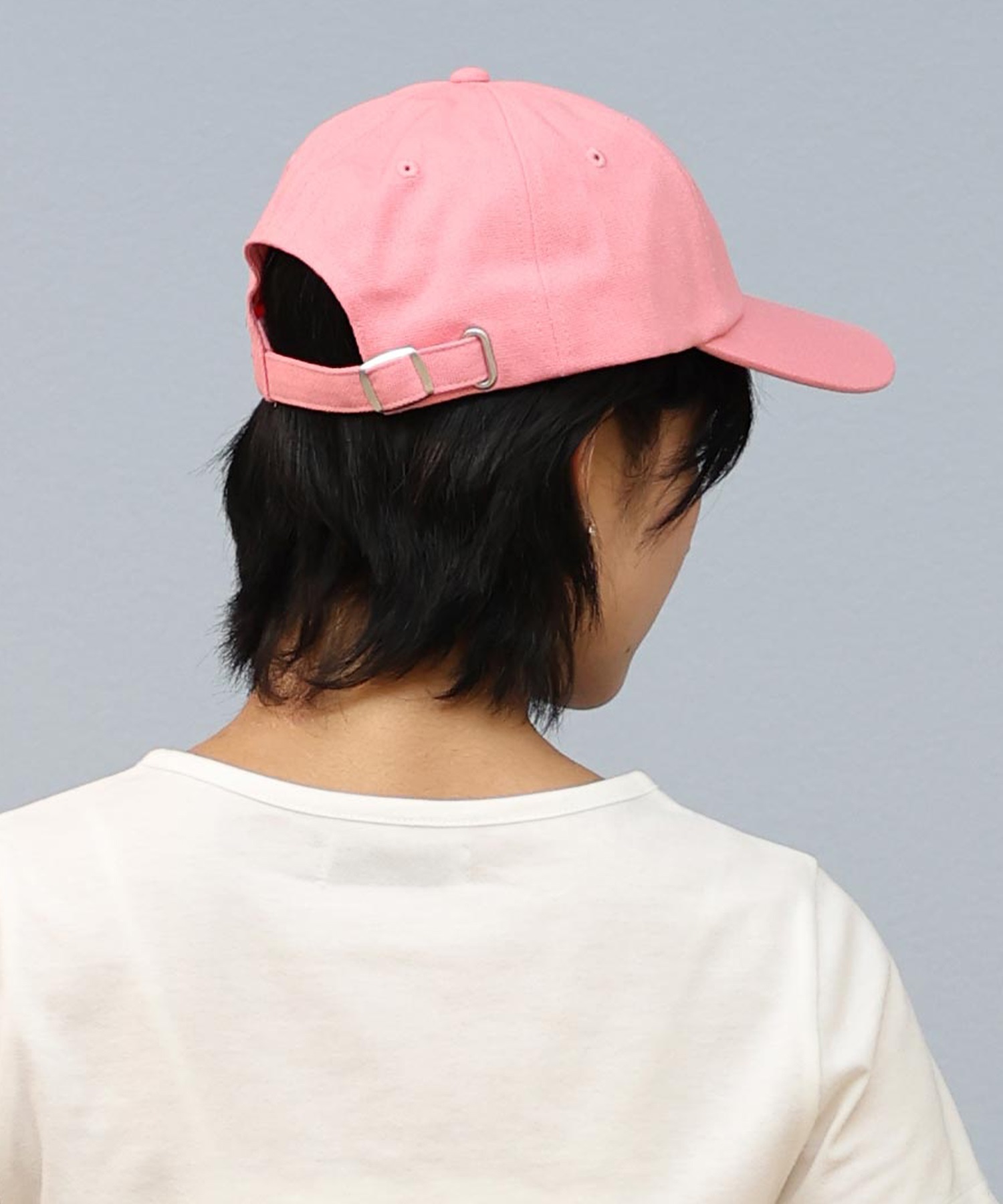ROXY ロキシー キャップ コットンキャップ SUN CHASERS RCP251318(BLK-FREE)