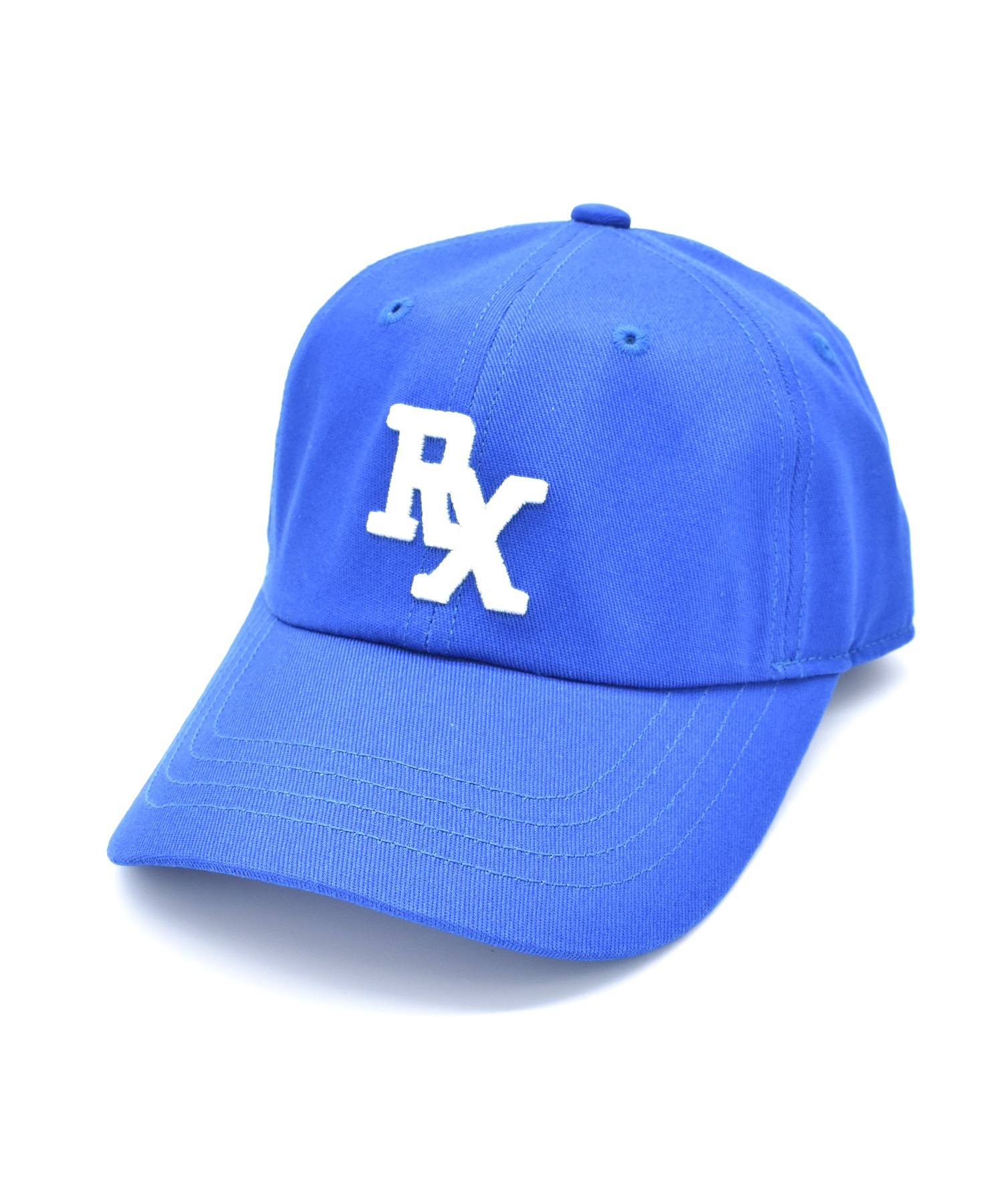 ROXY ロキシー キャップ 帽子 RX COLOR CAP RCP251613M(BLK-FREE)