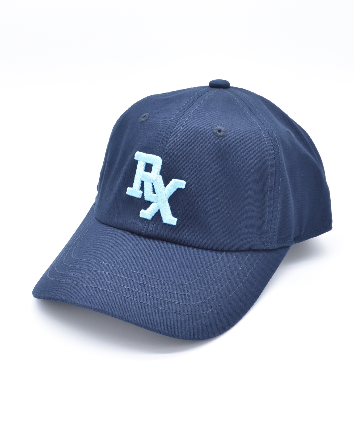 ROXY ロキシー キャップ 帽子 RX COLOR CAP RCP251613M(BLK-FREE)