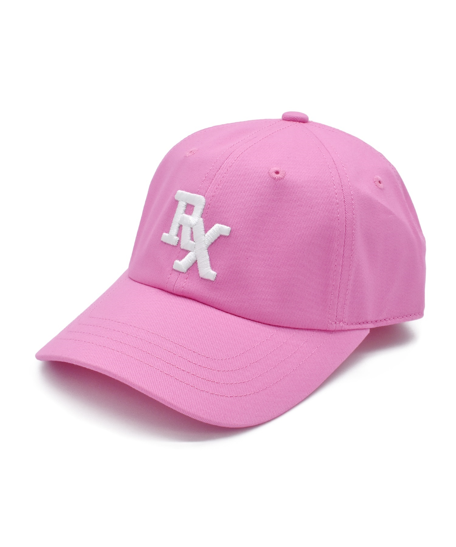 ROXY ロキシー キャップ 帽子 RX COLOR CAP RCP251613M(BLK-FREE)