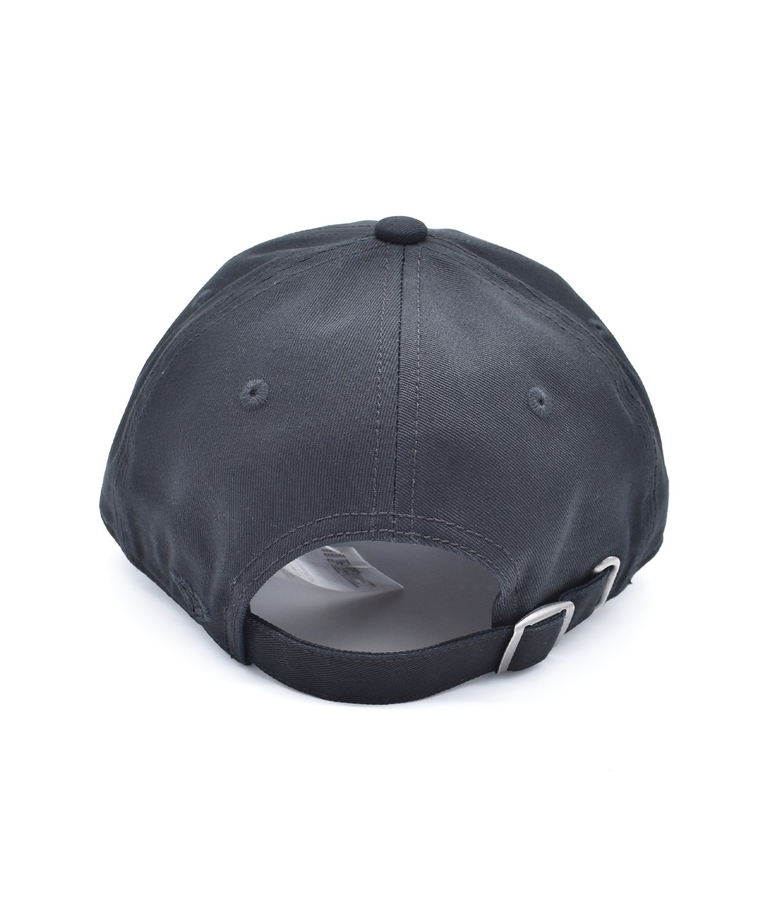 ROXY ロキシー キャップ 帽子 RX COLOR CAP RCP251613M(BLK-FREE)