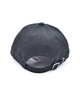 ROXY ロキシー キャップ 帽子 RX COLOR CAP RCP251613M(BLK-FREE)