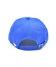 ROXY ロキシー キャップ 帽子 RX COLOR CAP RCP251613M(BLK-FREE)