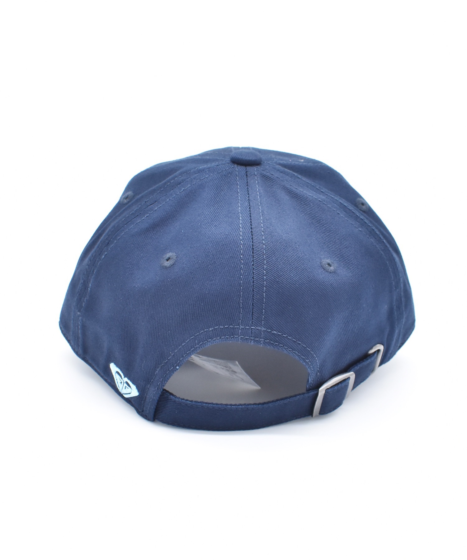 ROXY ロキシー キャップ 帽子 RX COLOR CAP RCP251613M(BLK-FREE)