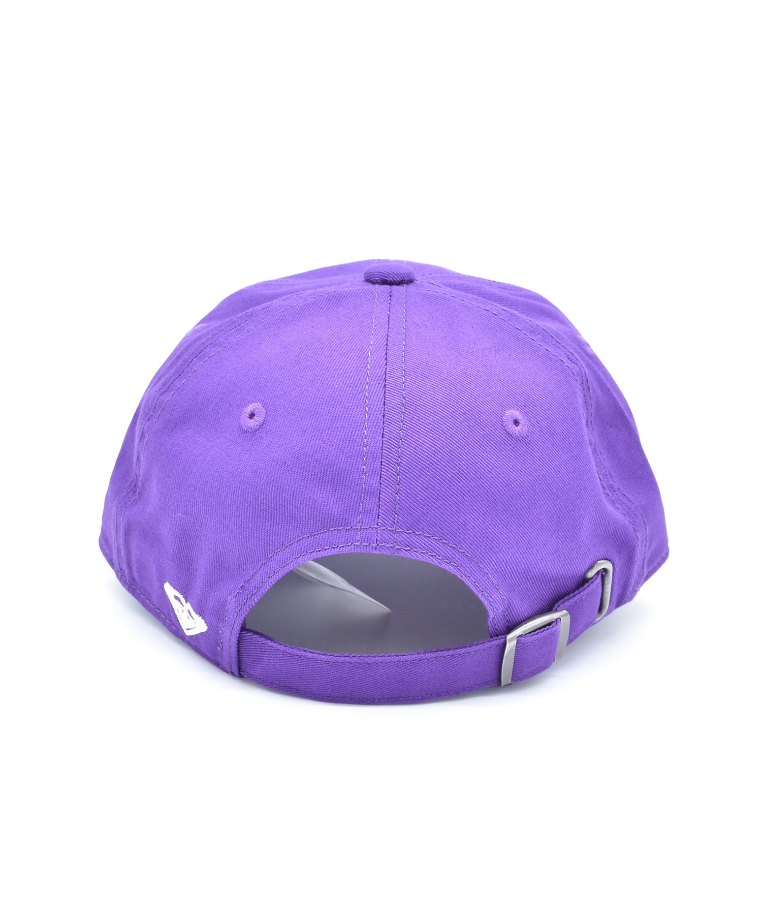 ROXY ロキシー キャップ 帽子 RX COLOR CAP RCP251613M(BLK-FREE)