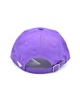 ROXY ロキシー キャップ 帽子 RX COLOR CAP RCP251613M(BLK-FREE)