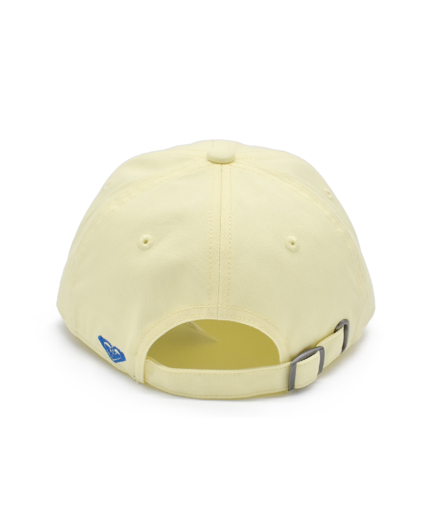 ROXY ロキシー キャップ 帽子 RX COLOR CAP RCP251613M(BLK-FREE)