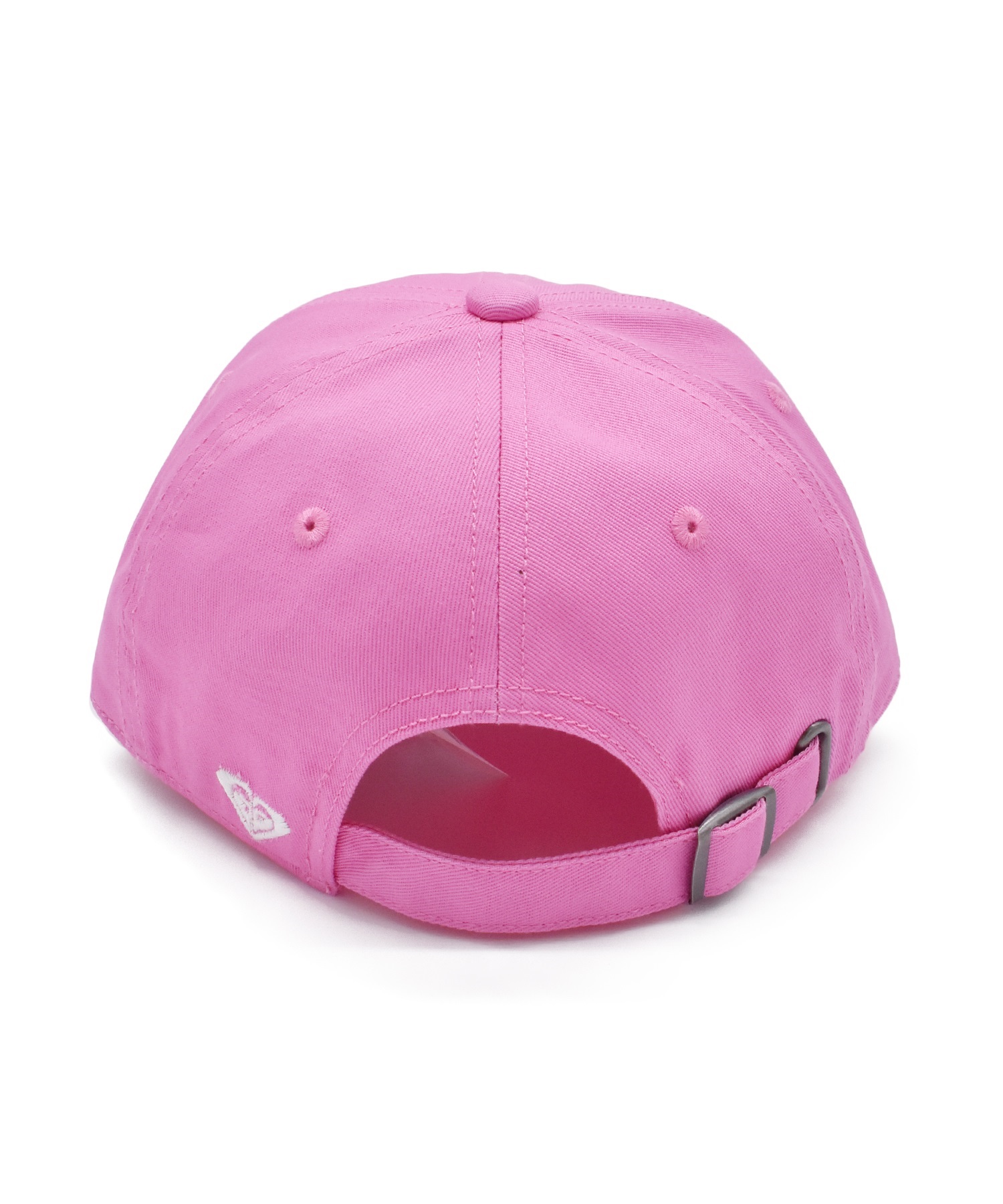 ROXY ロキシー キャップ 帽子 RX COLOR CAP RCP251613M(BLK-FREE)