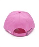 ROXY ロキシー キャップ 帽子 RX COLOR CAP RCP251613M(BLK-FREE)