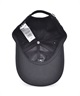 ROXY ロキシー キャップ 帽子 RX COLOR CAP RCP251613M(BLK-FREE)