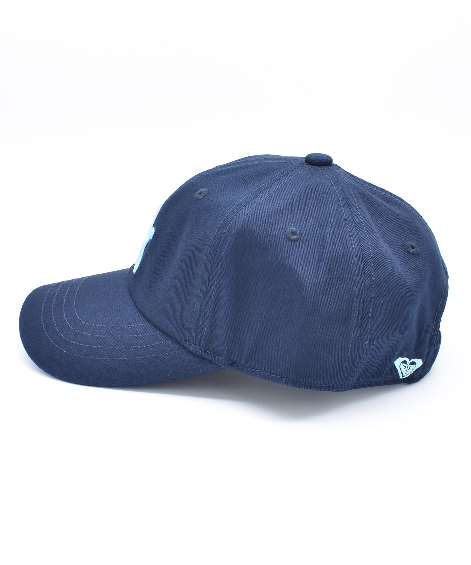 ROXY ロキシー キャップ 帽子 RX COLOR CAP RCP251613M(BLK-FREE)