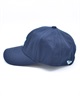 ROXY ロキシー キャップ 帽子 RX COLOR CAP RCP251613M(BLK-FREE)