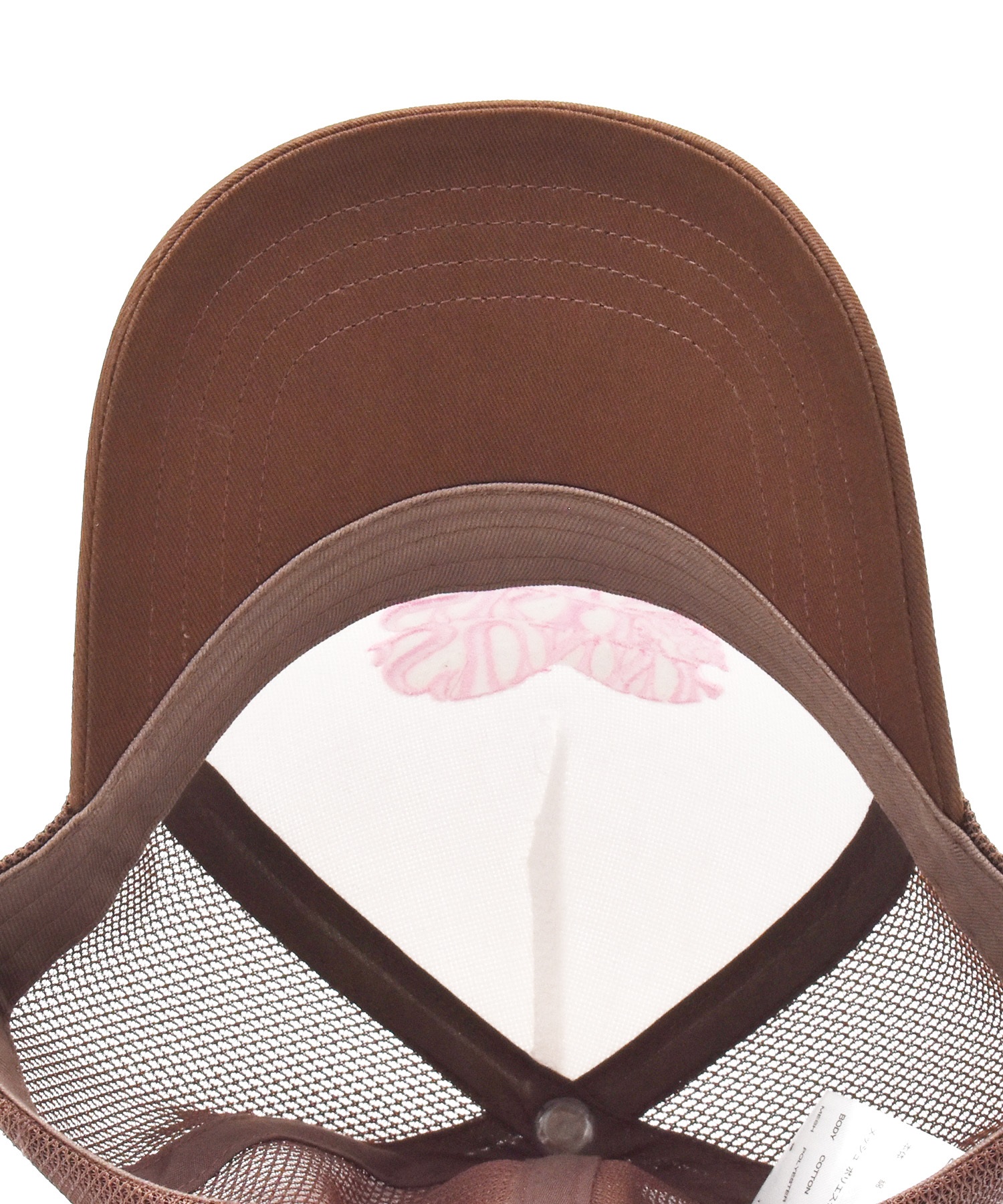 ROXY ロキシー キャップ レディース ROXY×NANAHA ROXY CRUISERS